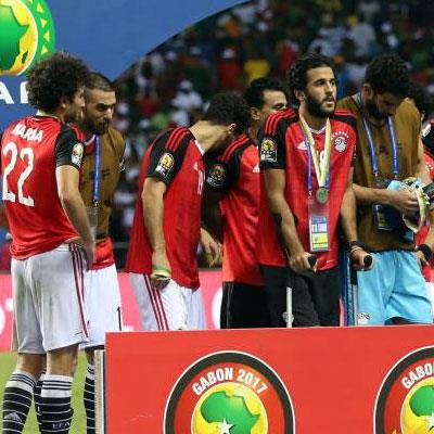 الأهلي نيوز : أكرامي يؤدب عمرو وردة .. تعرف علي كواليس المكالمة الساخنة