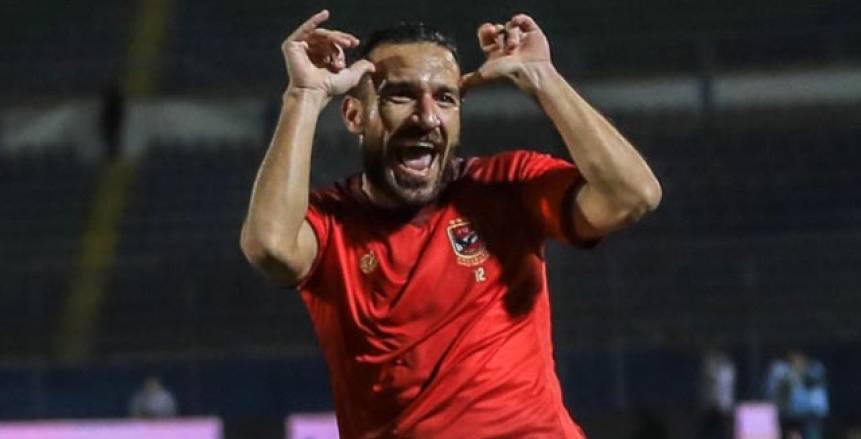 الأهلي نيوز : فضيحة في منتخب تونس بعد إستبعاد معلول والتعادل مع أنجولا