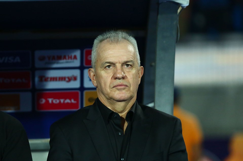 أمم أفريقيا : منتخب مصر “عاجز” مع أجيري .. وسر أفضلية كوبر علي المكسيكي