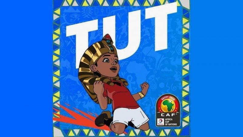 أمم أفريقيا ..ستوديو تحليلي مليء بالمفاجأت بسينما ريفولي و11 محظورًاباستادات البطولة