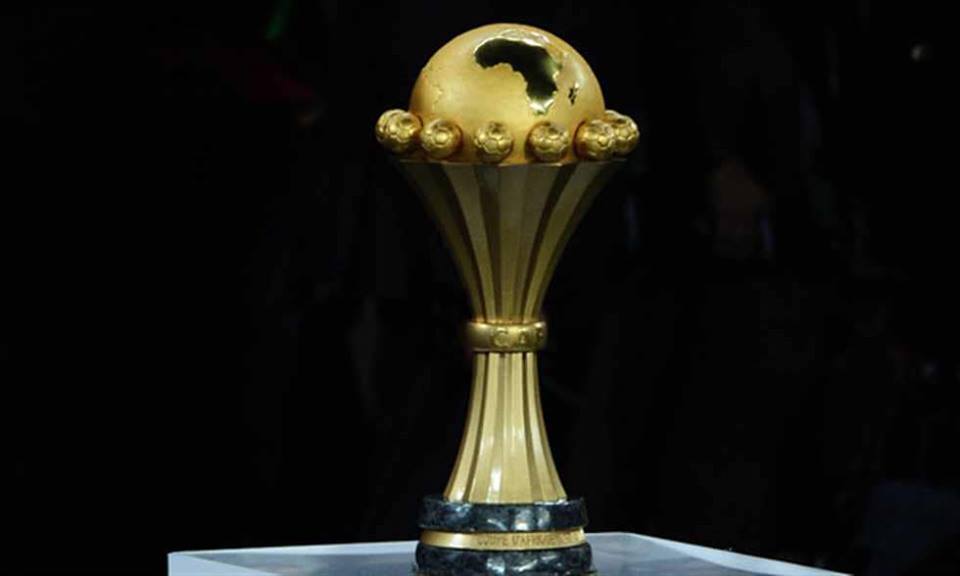 أمم أفريقيا : مصر تحمل الرقم القياسي في عدد الألقاب والوصول للنهائي