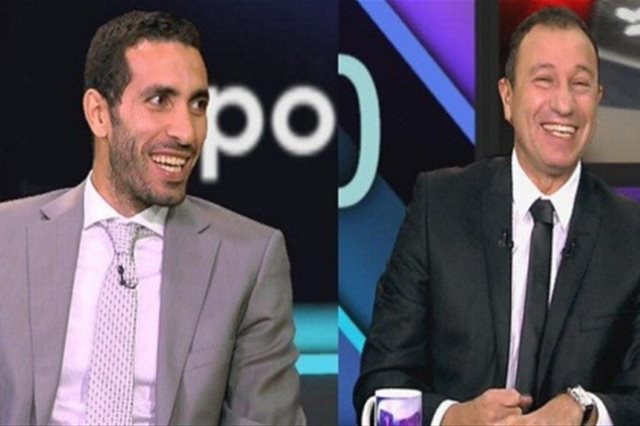 أخبار الأهلي : العين ينهي صفقة كودجو .. أبوتريكة والخطيب ضمن أفضل 30 لاعب في أفريقيا