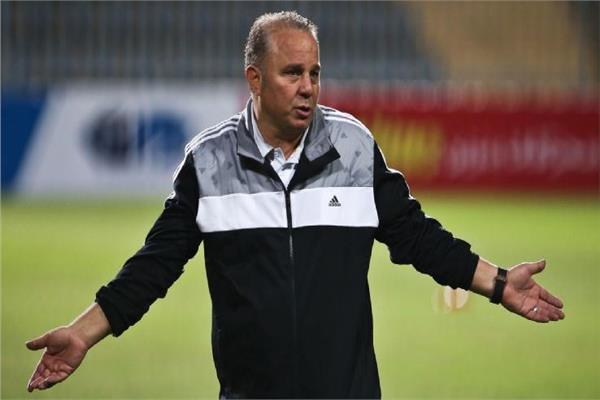الاحتلال يرفض منح تصاريح لمنتخب مصر الأولمبى لدخول الأراضي الفلسطينية