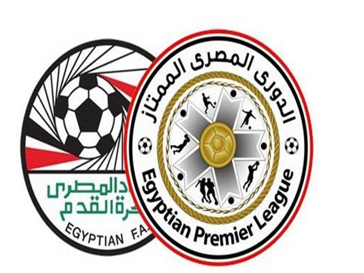 الأهلي نيوز : أزمات عديدة بعد قرار تأجيل القمة .. وموقف صعب لفايلر