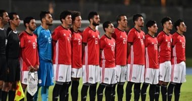 أخبار الأهلي : نجم الأهلي السابق مرشح لمنصب مدير منتخب مصر فى الجهاز الجديد