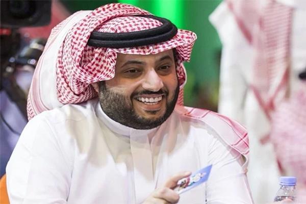 أخبار الأهلي : شوبير يكشف حقيقة طلبه اعتذار مجلس الأهلي لتركي آل الشيخ