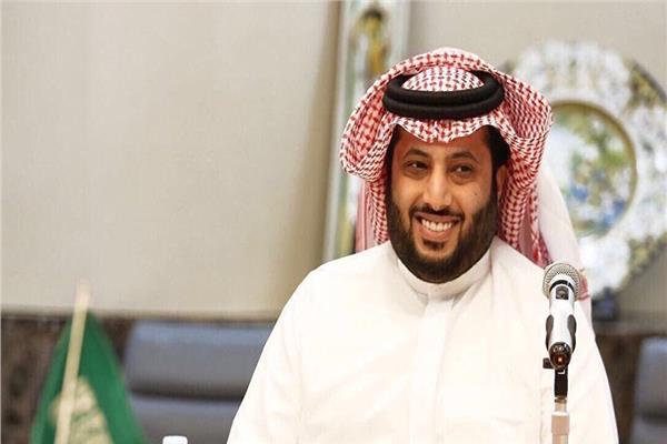 تركي يكشف موقفه من ستاد الأهلي وعودة أبوتريكة ويؤكد : أحمد عيد زي سما المصري