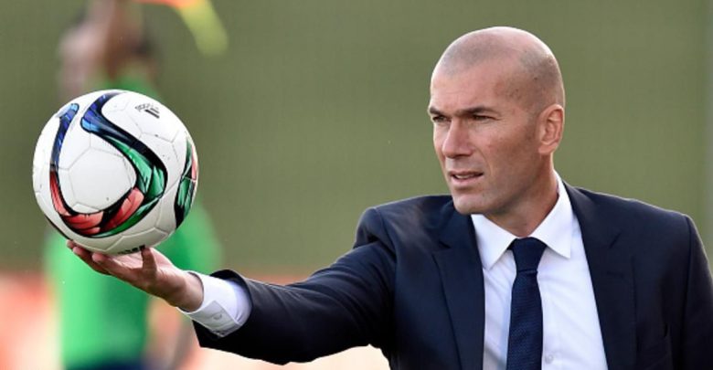 ريال مدريد يبدأ مجزرة تنتهي خلال 22 يوما.. 12 لاعبا على أبواب الرحيل من الملكي