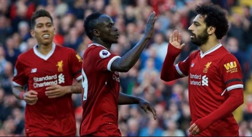 ساديو ماني :صلاح سبب وصولنا لنهائي الأبطال..وإجراءات أمنيةمشددة بمدريد