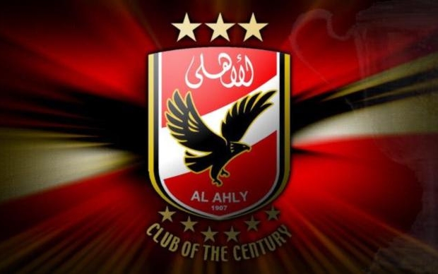 الأهلي نيوز : كارثة في النادي الأهلي يمنح الزمالك الدوري الموسم المقبل