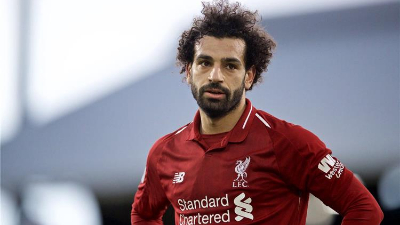 صلاح يرفض مغادرة ليفربول رغم عرضين بـ150 مليون لـريال مدريد ويوفنتوس