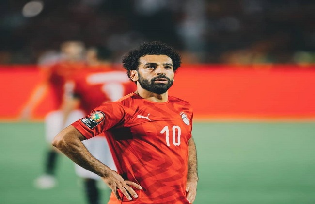أخبار محمد صلاح : فيفا يحسم الصراع بين شوقي غريب وكلوب بشأن مشاركة صلاح بالأوليمبياد