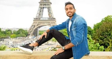 أخبار الزمالك : طوارىء فى الزمالك بعد هروب كهربا.. واتحاد الكرة يتوعده بمصير الحضري