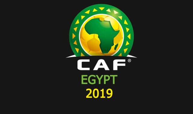 أمم أفريقيا : أرقام مميزة لمصر في المباريات الأفتتاحية لبطولة أفريقيا