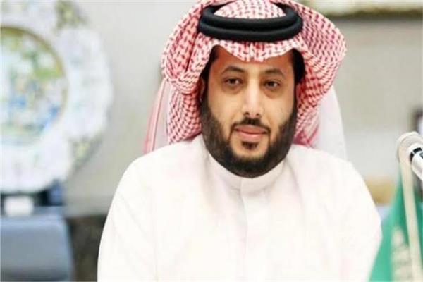 آل الشيخ يقترب من شراء ناد فرنسي أو إسباني ويوجه رسالة قبل مباراة نهائي أمم أفريقيا