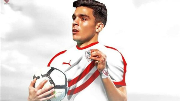 أخبار الأهلي : الفرق بين أنتقال الشحات للأهلي وبن شرقي للزمالك