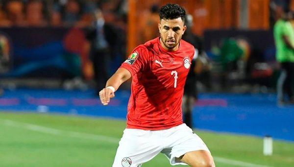 أستون فيلا يحسم صفقة تريزيجيه ويرفع عرضة لـ12 مليون يورو