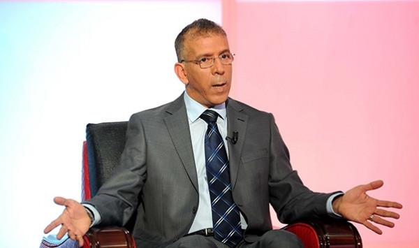 أمم أفريقيا : بيان للنائب العام للقبض علي دراجي لدعمه الأرهاب وأبوتريكة