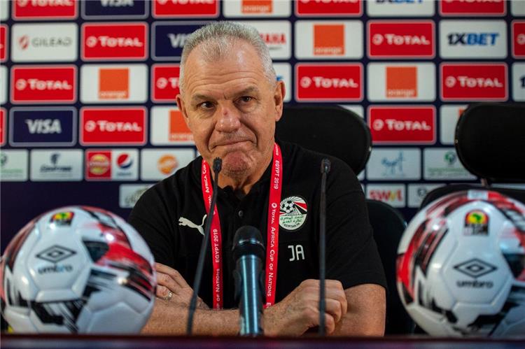 أمم أفريقيا : أجيري يكشف فضائح عن اتحاد الكرة ويؤكد : رمزي منعنى من ضم هذا الرباعي