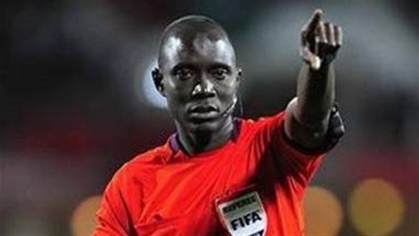 أمم أفريقيا .. الكاف يحدد حكام نصف نهائي الكان 2019 بمصر