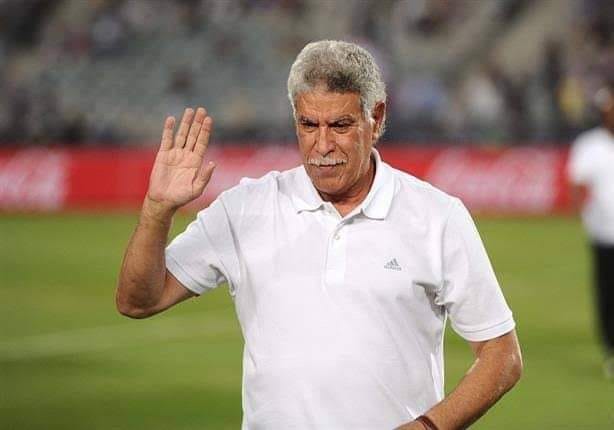 أمم أفريقيا : شحاتة يكشف ماذا سيفعل مع منتخب مصر بعد العودة