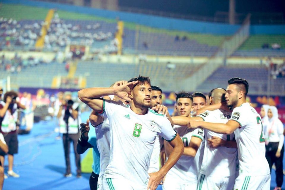 الأهلي نيوز : الأهلي ممنوع من التعاقد مع يوسف البلايلي فى الصيف لهذا السبب !