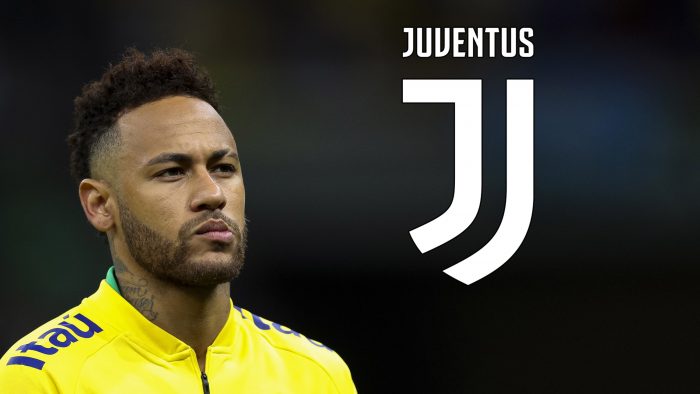 برشلونة يتخلي عن صفقة نيمار ويوفنتوس يستغل توتر العلاقات ويستعد لخطف اللاعب