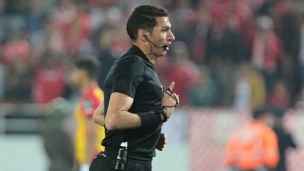 الأهلي نيوز : جهاد جريشه يفجر مفاجأة : لم أعتذر للأهلي .. وهذه حقيقة تصريحاتي