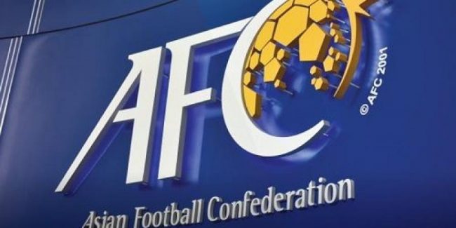 مواجهات عربية ساخنة ..نتائج قرعة مونديال 2022 و كأس آسيا 2023
