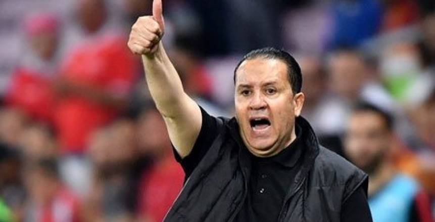 نبيل معلول يكشف سبب تفوق منتخب الفراعنة عن السنغال قبل موقعة الجمعة