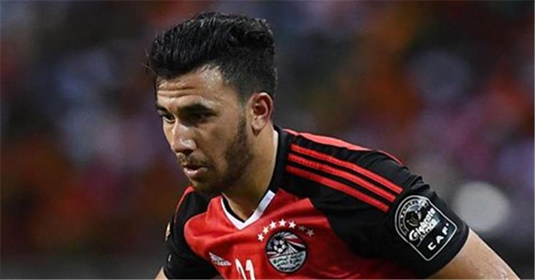 واتفورد الإنجليزي يزاحم جالطة سراي التركي لضم تريزيجيه