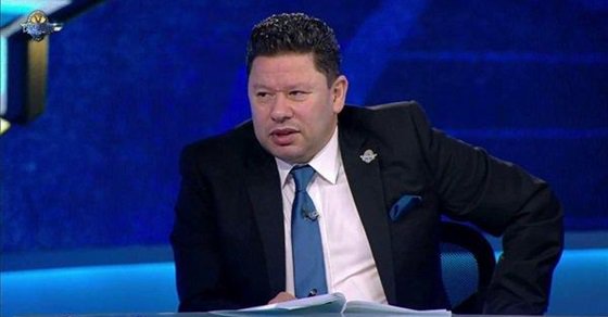 الأهلي اليوم : رضا عبد العال يفتح النار على الخطيب: “يورط فريق الكرة بأخطائه الكارثية”