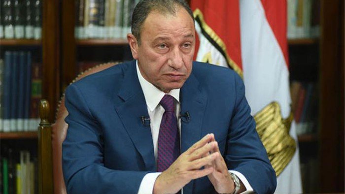 الأهلي اليوم : الأهلي يفاضل بين ألماني وبرتغالي وفرنسي لخلافة لاسارتي