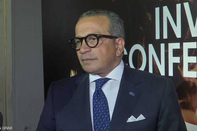 أخبار الأهلي : أول رد رسمي من الأهلي على تصريحات عمرو الجنايني