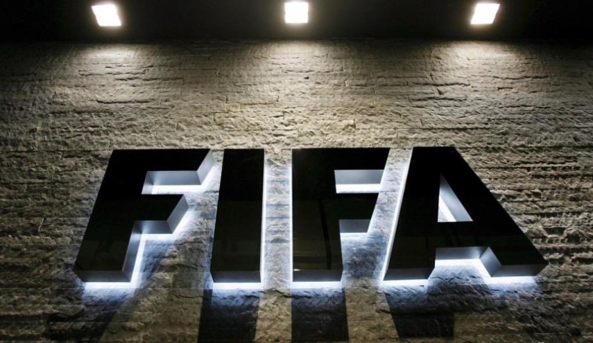 أخبار الأهلي : الفيفا يوقع غرامة كبيرة علي الأهلي .. والإدارة تكشف الموقف