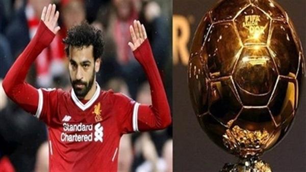 الفيفا يستعين بأساطير كرة القدم..صلاح يغير قواعد جائزة بوشكاش بعد فوزة الغريب
