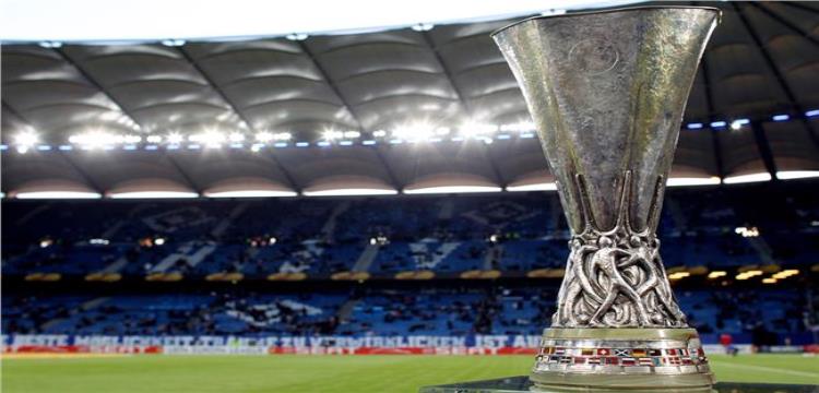 أرسنال يضمن صدارة المجموعة عقب فوزه على زيورخ بهدف دون رد في بالدوري الأوروبي … روما يقلب تأخره بهدف أمام لودوغوريتس