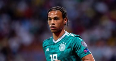 ساني يبتعد عن الملاعب لنهاية الموسم و يصدم بايرن ميونخ