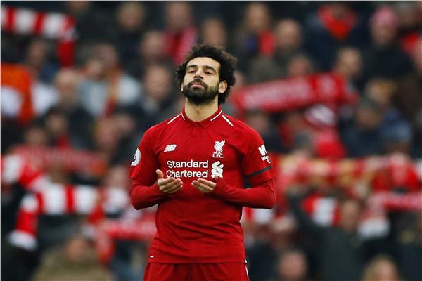 صلاح يتسبب في زيادة معدل المدمنين في المصحات المصرية 4 مرات (فيديو)