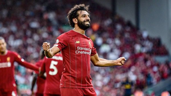 صلاح قاتل لطيف .. مدرب بازل يكشف كواليس انضمام الفرعون إلى النادي السويسري