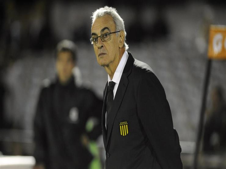 أخبار الأهلي : فوساتي يضع شرطا مقابل الموافقة علي تدريب النادي الأهلي