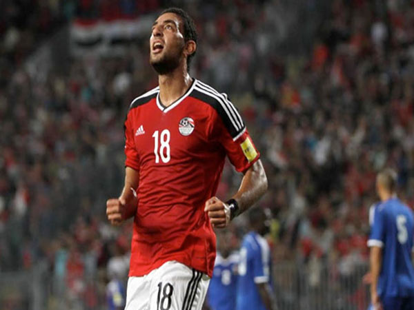 كوكا يواجه اختبارا صعبا مع براجا ضد سبورتنج لشبونة في الدوري البرتغالي