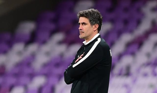 الأهلي نيوز : من هو ” ماميتش” المدرب المحتمل الأبرز لتدريب الأهلي خلفا للاسارتي