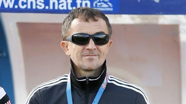 الأهلي نيوز : جماهير الأهلي تسخر من الزمالك وتكشف سر الرعب من لقاء القمة