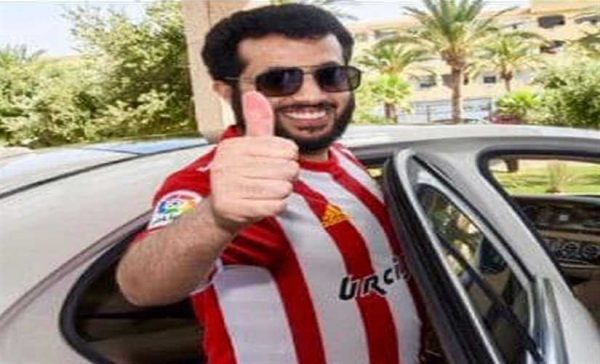 آل الشيخ يعلن عن بدء مسابقة للمصريين بـ 3 ملايين جنيه