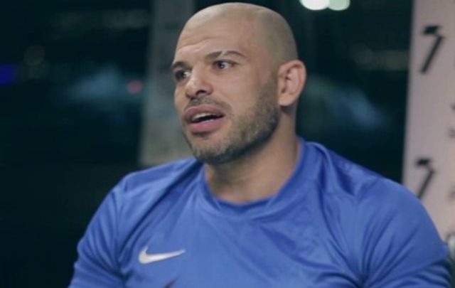 أخبار الزمالك : بشير التابعي يكشف فضائح الزمالك ويؤكد : ندمان علي الأهلي
