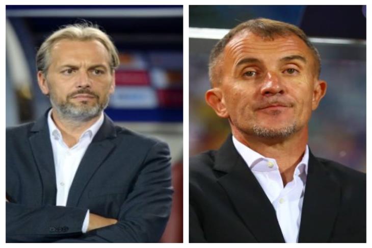 أخبار الزمالك : خطة الزمالك في لقاء بيراميدز بعد إعلان ميتشو قائمة اللقاء