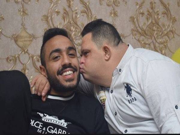 أخبار الأهلي : مواقع التواصل تنقلب بسبب كهربا وأمح .. والزمالك يعلن “الإعتذار”