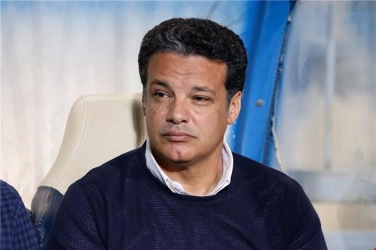 إيهاب جلال يفجر مفاجأة عن توليه تدريب منتخب مصر
