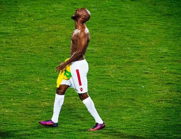 الأهلي نيوز : أبطال علي مين ؟ رد قاسي علي تطاول شيكابالا علي الأهلي